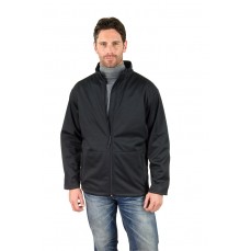 Softshell Jacket Result Core R209M - Soft-Shell