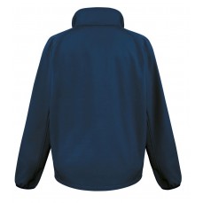 Printable Soft Shell Jacket Result Core R231M - Soft-Shell