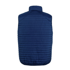 Recycled Thermoquilt Gilet Result Genuine Recycled R239X - Soft-Shell
