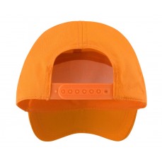 7-Panel Advertising Cap Result Headwear RC002X - 7 panelowe