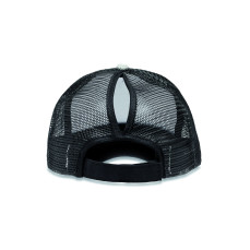 New York Sparkle Cap Result Headwear RC090X - 5 panelowe