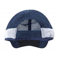 Czapka Addi Mesh Under-Peak Pocket Result Headwear RC057X - 6 panelowe