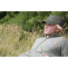 Urban Trooper Lightweight Cap Result Headwear RC070X - 3 panelowe