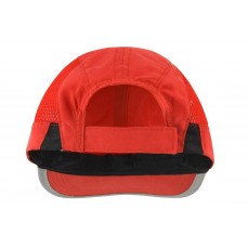 Sport Cap Result Headwear RC086X - Sportowe