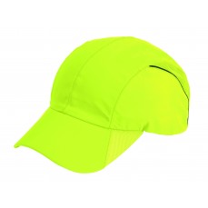 Impact Sport Cap Result Headwear RC088X - Sportowe