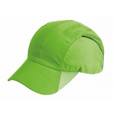 Impact Sport Cap Result Headwear RC088X - Sportowe