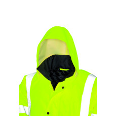 Motorway 2-Tone Safety Coat Result Safe-Guard R452X - Kurtki