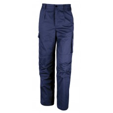 Action Trousers Result WORK-GUARD R308X - Spodnie