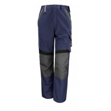 Technical Trouser Result WORK-GUARD R310X - Spodnie