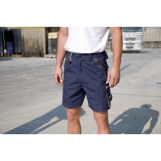 Technical Shorts Result WORK-GUARD R311X - Spodnie