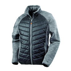 Elevator Jacket Result WORK-GUARD R314X - Kurtki