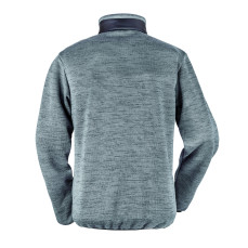 Elevator Jacket Result WORK-GUARD R314X - Kurtki