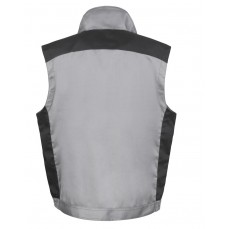 Lite Gillet Result WORK-GUARD R317X - Kamizelki