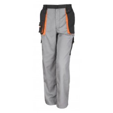 Lite Trousers Result WORK-GUARD R318X - Spodnie