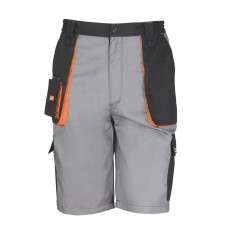 Lite Shorts Result WORK-GUARD R319X - Spodnie
