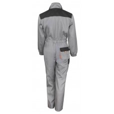 Lite Coverall Result WORK-GUARD R321X - Kurtki