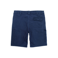 Super Stretch Slim Chino Shorts Result WORK-GUARD R471X - Spodnie