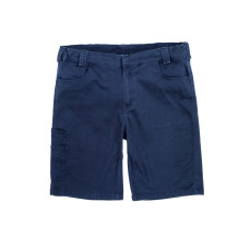 Super Stretch Slim Chino Shorts Result WORK-GUARD R471X - Spodnie