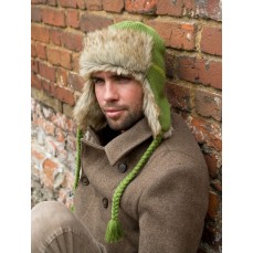 Czapka Colorado Fully Lined Hat Result Winter Essentials R154X - Czapki zimowe