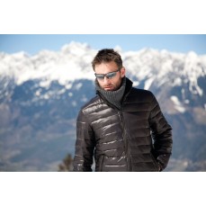 Whistler Snood Hood Result Winter Essentials R361X - Szaliki