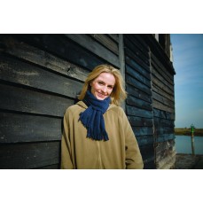 Polartherm™ Tassel Scarf Result Winter Essentials R143X - Szaliki