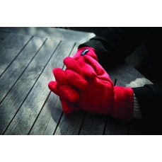 Polartherm™ Gloves Result Winter Essentials R144X - Rękawiczki