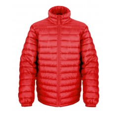 Men´s Ice Bird Padded Jacket Result R192M - Wodoodporne