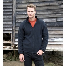 3 in 1 Aspen Jacket Result R199X - Wodoszczelne