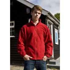 Youth Polartherm™ Jacket Result R36Y - Polary