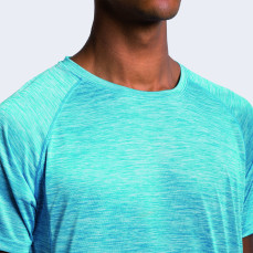 Women´s Austin T-Shirt Roly Sport CA6649 - Okrągły dekolt
