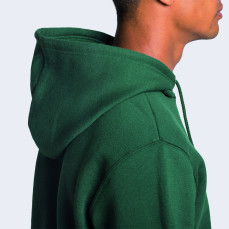 Capucha Hooded Sweatshirt Roly SU1087 - Z kapturem