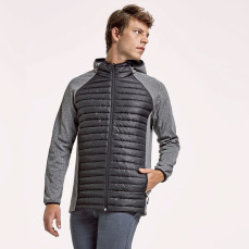 Minsk Jacket Roly CQ1120 - Soft-Shell