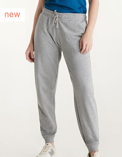 Women´s Adelpho Trousers Roly PA1175 - Długie