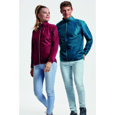 Women´s Glasgow Windjacket Roly CV5051 - Wodoodporne