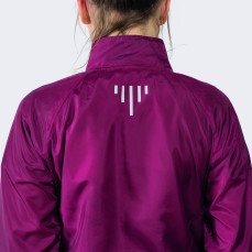 Women´s Glasgow Windjacket Roly CV5051 - Wodoodporne