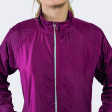 Women´s Glasgow Windjacket Roly CV5051 - Wodoodporne