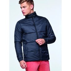 Graham Jacket Roly PK5087 - Zimowe