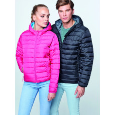 Men´s Norway Jacket Roly RA5090 - Kurtki