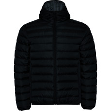 Men´s Norway Jacket Roly RA5090 - Kurtki