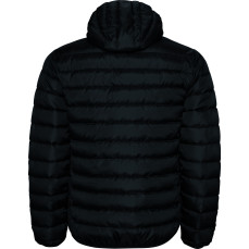 Men´s Norway Jacket Roly RA5090 - Kurtki