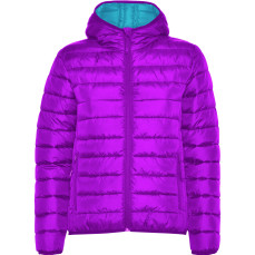 Women´s Norway Jacket Roly RA5091 - Kurtki