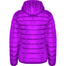 Women´s Norway Jacket Roly RA5091 - Kurtki