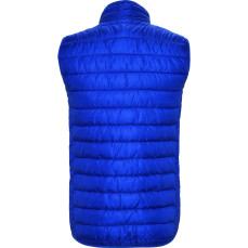 Men´s Oslo Bodywarmer Roly RA5092 - Pikowane