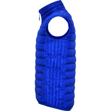 Men´s Oslo Bodywarmer Roly RA5092 - Pikowane