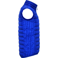 Men´s Oslo Bodywarmer Roly RA5092 - Pikowane