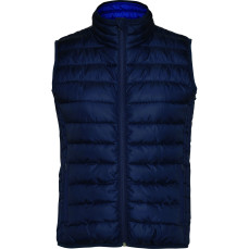 Women´s Oslo Bodywarmer Roly RA5093 - Pikowane