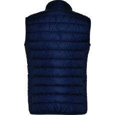 Women´s Oslo Bodywarmer Roly RA5093 - Pikowane