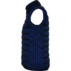 Women´s Oslo Bodywarmer Roly RA5093 - Pikowane