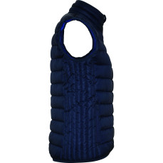 Women´s Oslo Bodywarmer Roly RA5093 - Pikowane