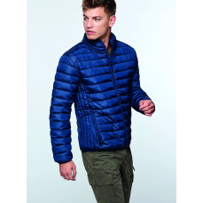 Men´s Finland Jacket Roly RA5094 - Zimowe